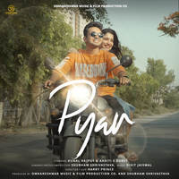 Pyar