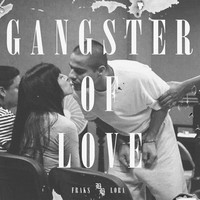 Gangster of Love
