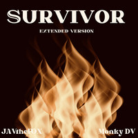 Survivor (Extended Version)