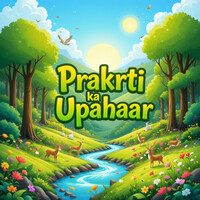 Prakrti Ka Upahaar