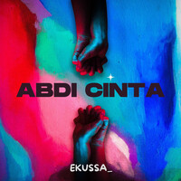 Abdi Cinta