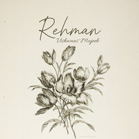 Rehman