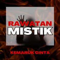 Rawatan Mistik