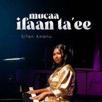 Mucca Ifaan Ta'ee