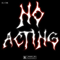 No Acting