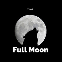 Full Moon Song Download: Full Moon MP3 Song Online Free on Gaana.com