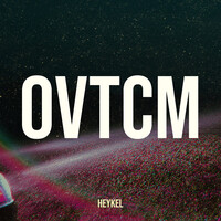 OVTCM