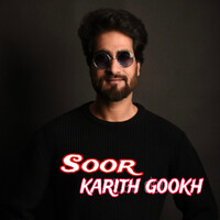Soor Karith Gookh