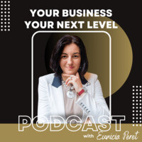 Your Business – Your Next Level - season - 1