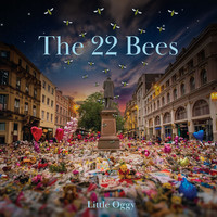 The 22 Bees