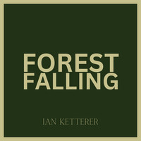 Forest Falling