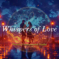 Whispers of Love