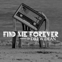 Find Me Forever