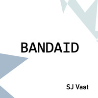 Band Aid