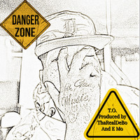 Danger Zone