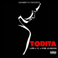 Todita