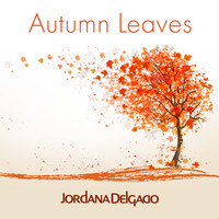 Autumn Leaves