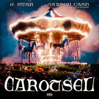 Carousel