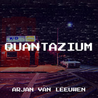 Quantazium