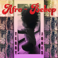 Afro-Bebop