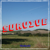 Survive