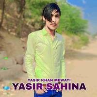 Yasir Sahina