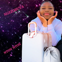 Ngizobuya