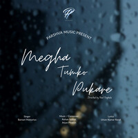 Megha Tumko Pukare (Rain Song)