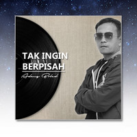 Tak Ingin Berpisah (Acoustic)