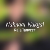 Nahnaal Nakyal