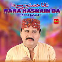 Nana Hasnain Da