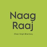 Naag Raaj