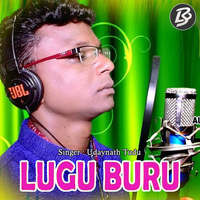 Lugu Buru