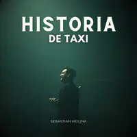 Historia De Taxi