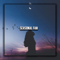 Seasonal Fan