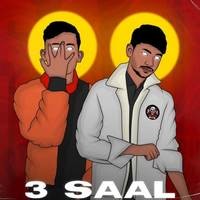 3 Saal