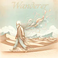 Wanderer