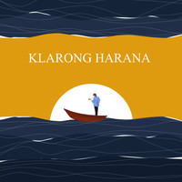 Klarong Harana Song Download: Play & Listen Klarong Harana Tagalog MP3 ...