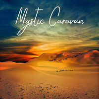 Mystic Caravan