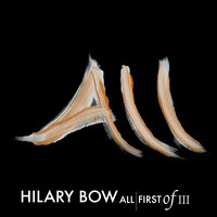 All - First of III Songs Download: Play & Listen All - First of III all ...