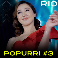 Rio Popurri #3