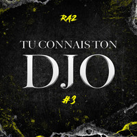 Tu connais ton djo #3