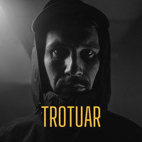 Trotuar