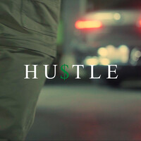 Hustle