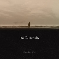 Mi Estrella