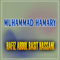 Muhammad Hamary