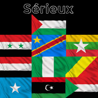 Sérieux