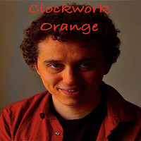 Clockwork Orange