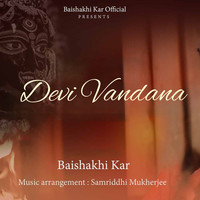 Devi Vandana