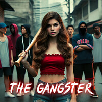 The Gangster